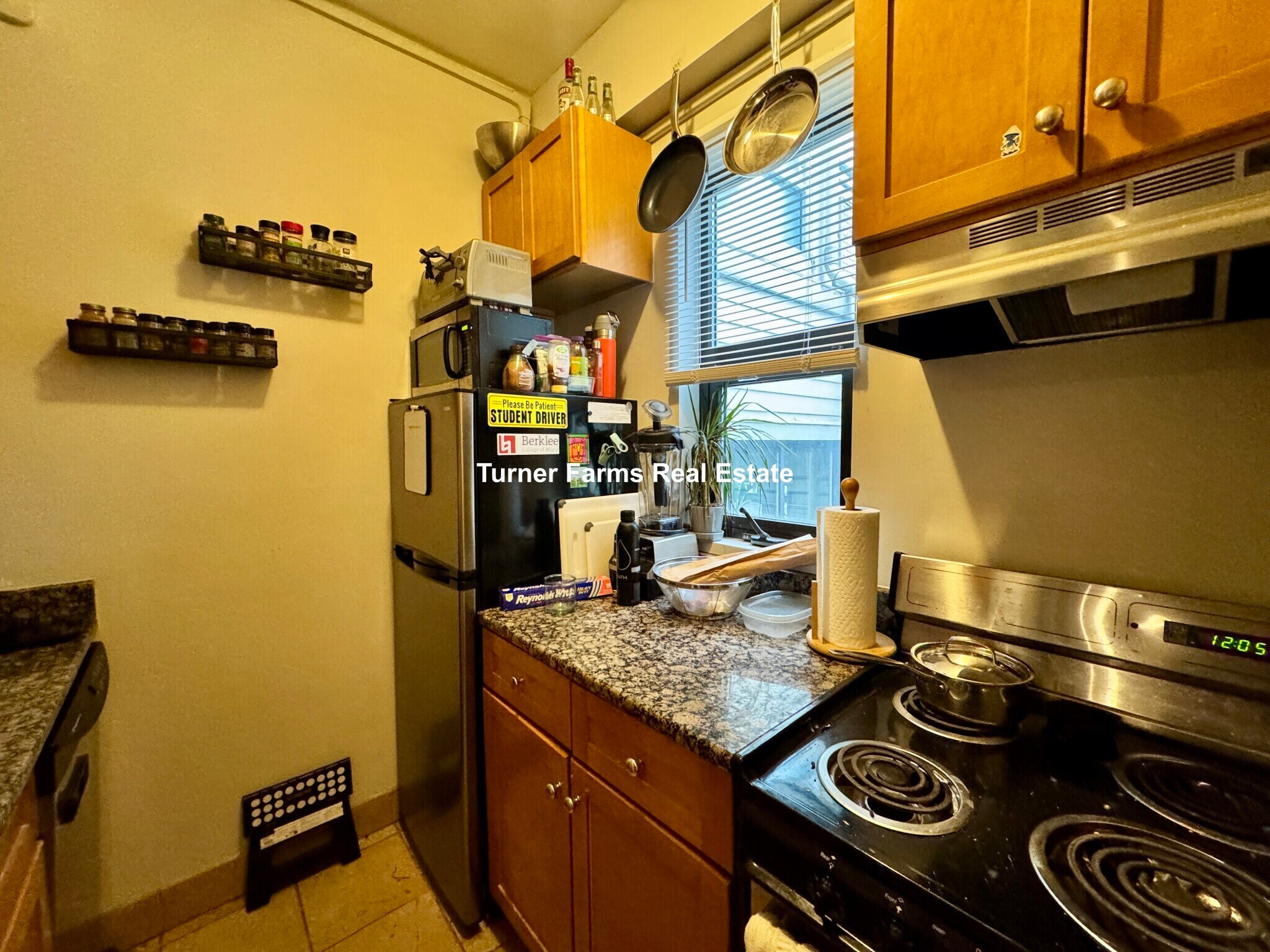 Building Photo - 12 Stoneholm St