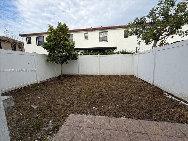 Building Photo - 10606 W 33rd Way