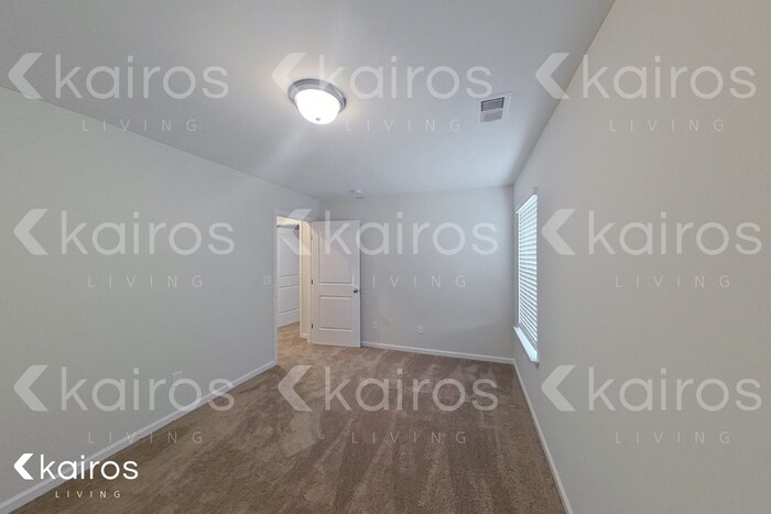 Building Photo - 20 Carrollton Dr
