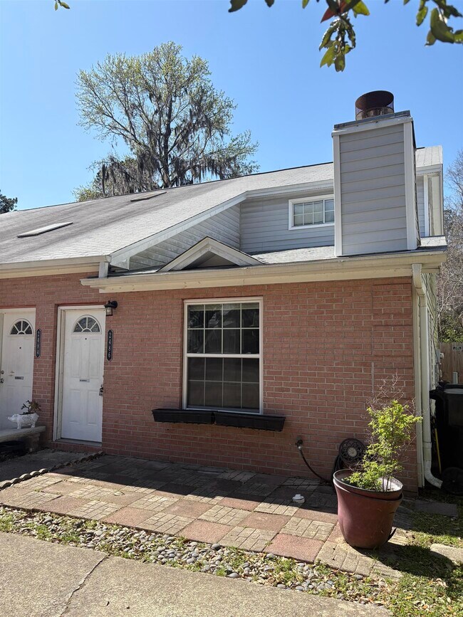 Building Photo - 2486 Nugget Ln