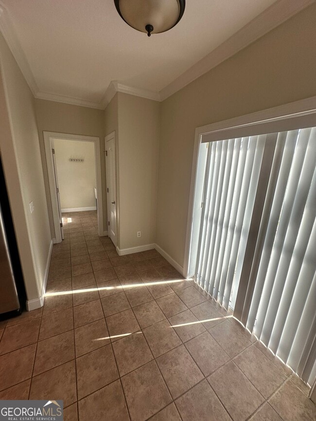 Building Photo - 39 Coastal Walk