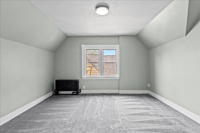 Building Photo - 171-173 Norton St