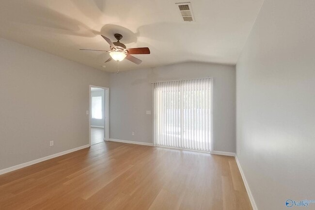 Building Photo - 588 Kincaid Cove Ln