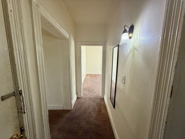 Building Photo - 111 N 3rd Ave