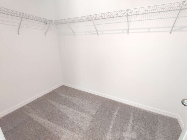 Building Photo - 30834 Veridian Wy