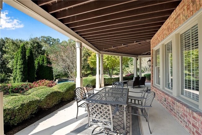 Building Photo - 8335 Hurakan Creek Crossing