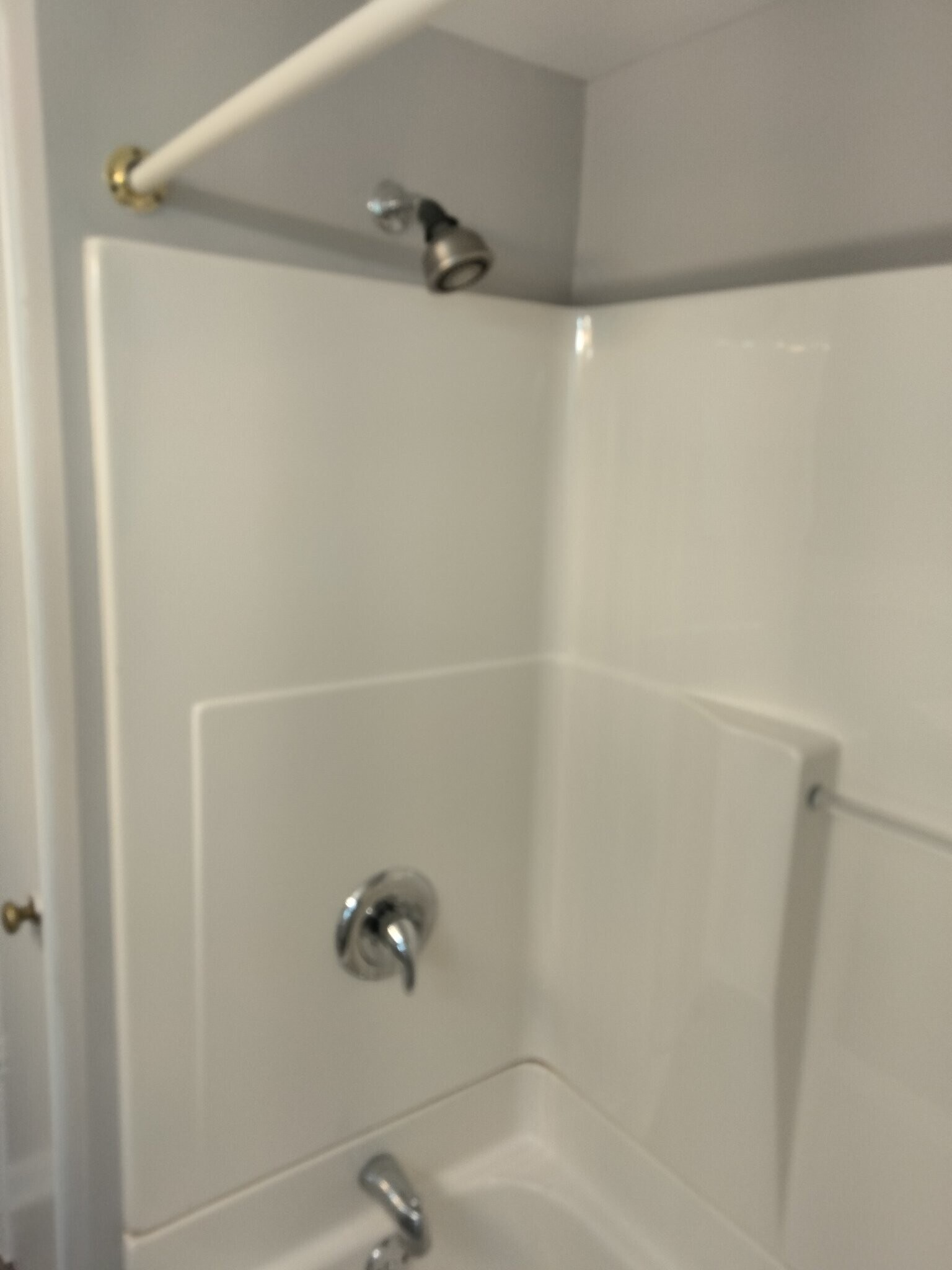 Building Photo - 70 Illona Dr