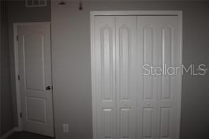 Building Photo - 6005 113th Terrace E
