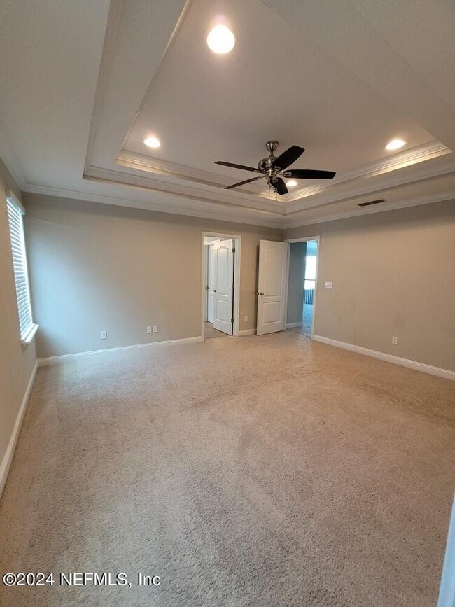 Building Photo - 4860 Red Egret Dr
