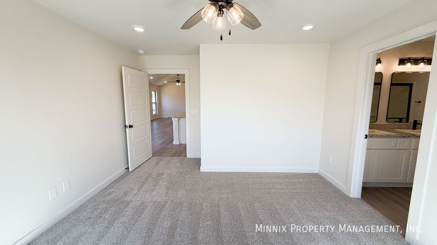 Building Photo - 7011 14th St