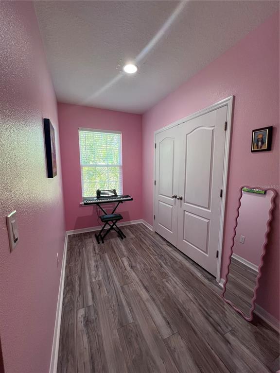 Building Photo - 10426 Yellow Spice Ct