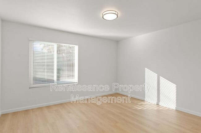 Building Photo - 3587 Mary Jean Ln