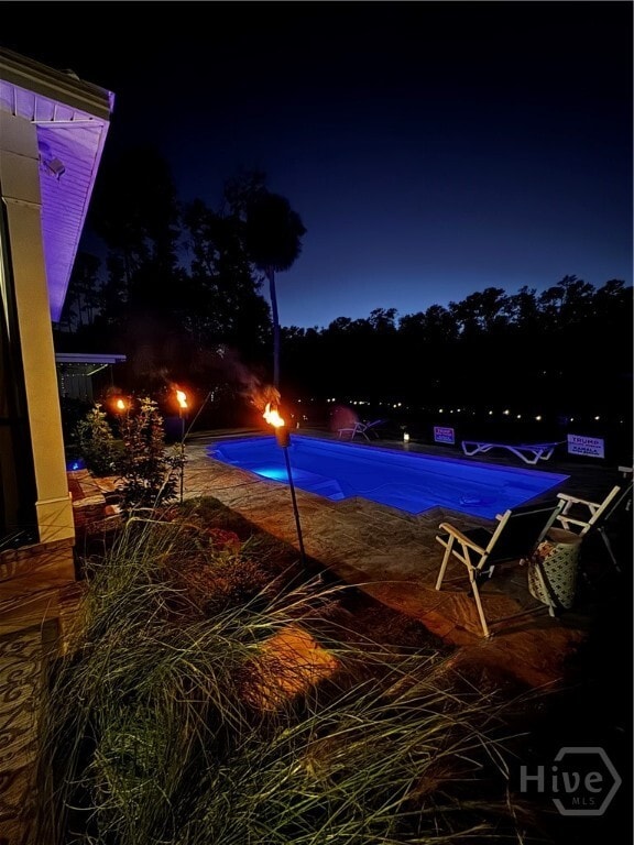 Building Photo - 437 Bear River Dr