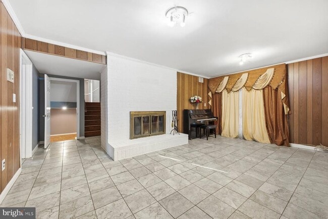 Building Photo - 12912 Princeleigh St