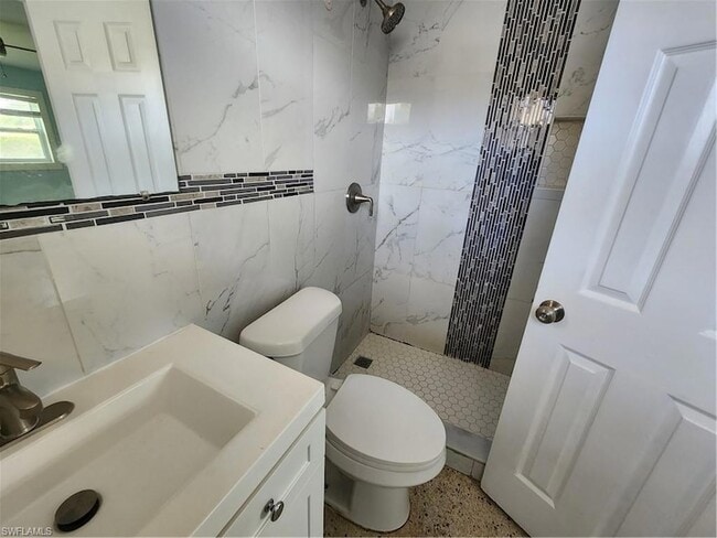 Building Photo - 27001 Sun Aqua Ln