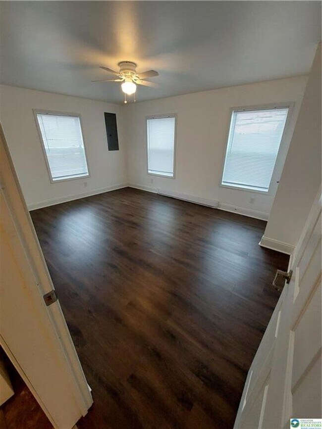 Building Photo - 315 Clearfield St