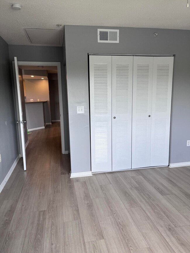 Building Photo - 3792 NW Mediterranean Ln