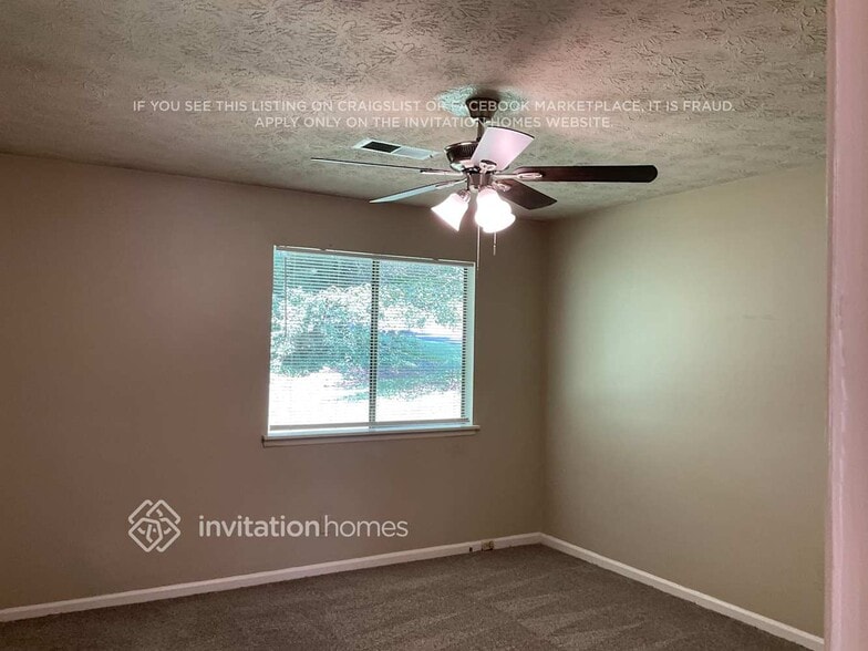 Building Photo - 4723 Jamerson Creek Ct
