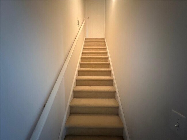 Building Photo - 3452 Morning Top Pl