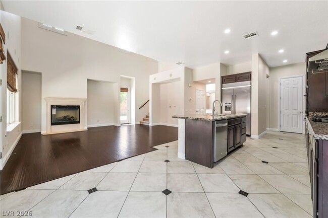 Building Photo - 2528 Lochmaben St