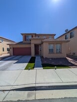 Building Photo - 7946 Severn Valley St