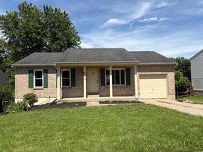 Building Photo - 4013 Hunters Green Dr