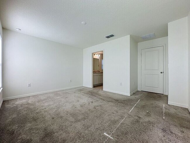 Building Photo - BEAUTIFUL HOME IN PRESERVATION POINTE, DAVENPORT