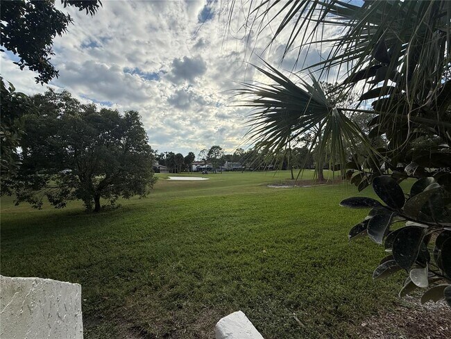 Building Photo - 4212 Fairway Cir