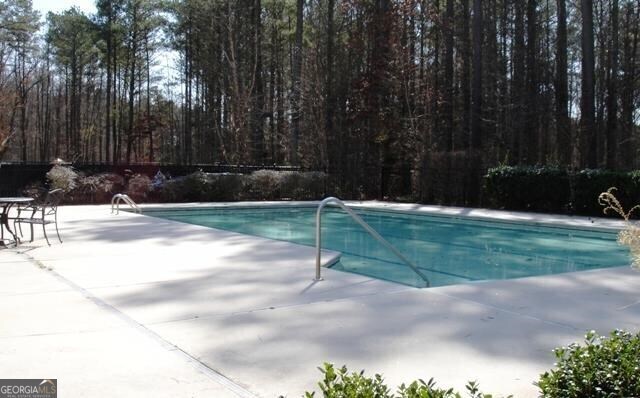 Building Photo - 120 Newfield Dr