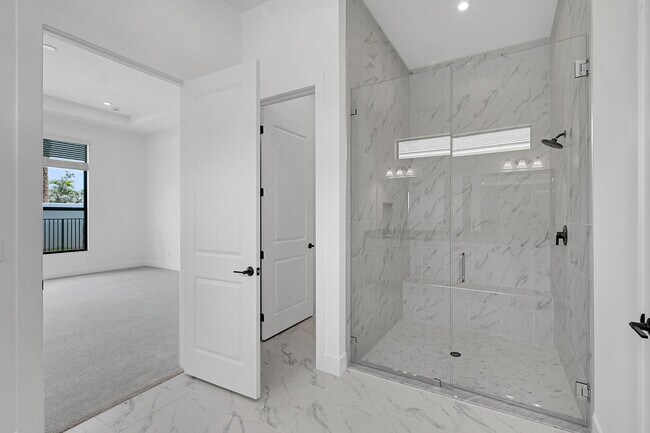 Building Photo - 9520 St Germain Dr