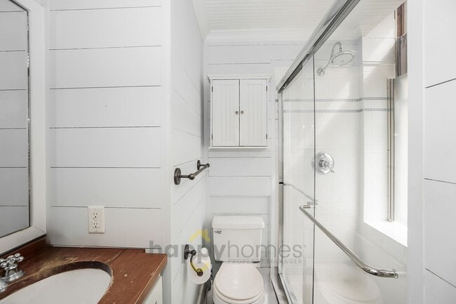 Building Photo - Fully Furnished, All Inclusive 1 Bedroom, 1 Bath Condo In the Heart of Downtown Charleston