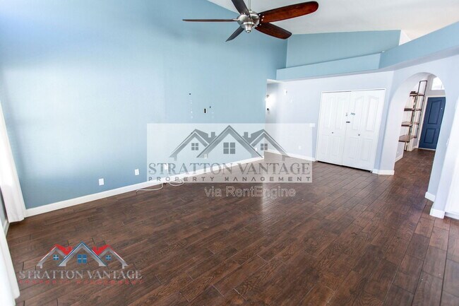 Building Photo - 19025 N 36th Way