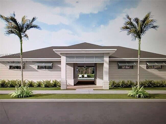 Building Photo - 261 NE 16th St