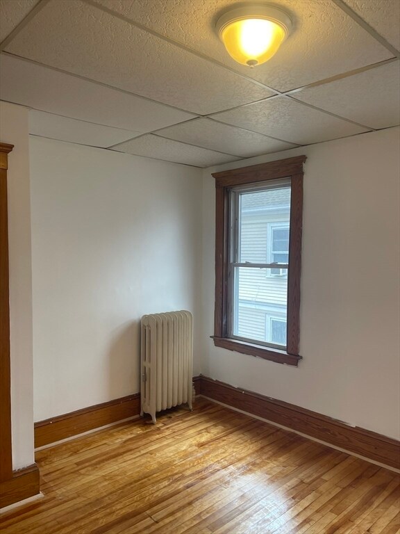 Building Photo - 45 Bellevue St