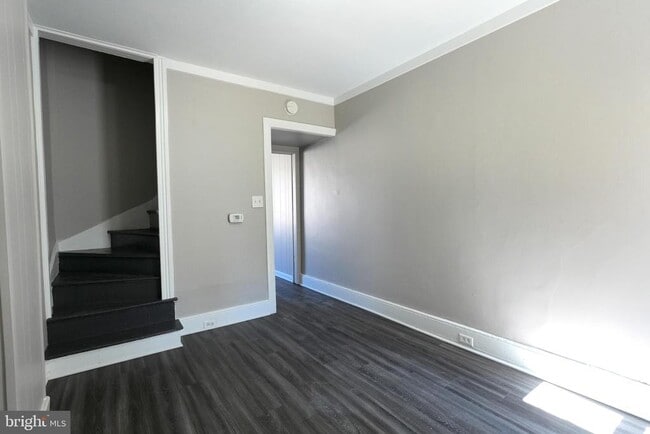 Building Photo - 1614 Cotton St