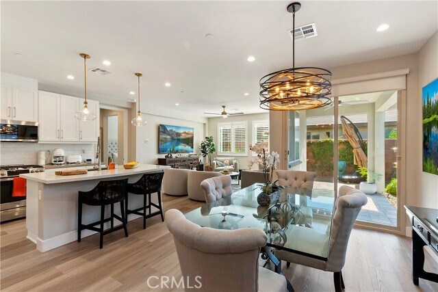 Building Photo - 51520 Golden Eagle Dr