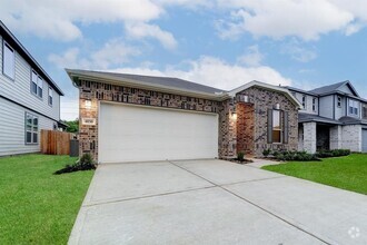 Building Photo - 4030 Shady Palmetto Dr