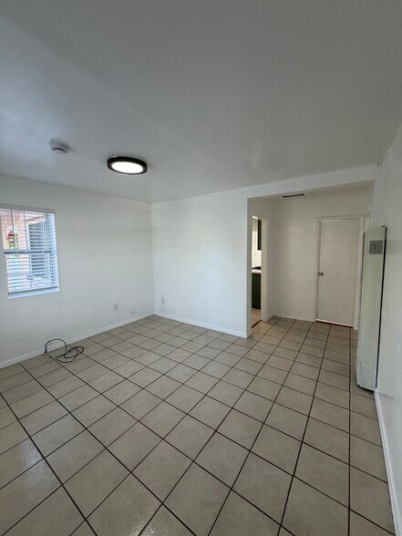 Building Photo - 350 W Fig St