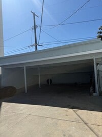 Building Photo - FOR RENT — COMPLETELY REMODELED Apartment
