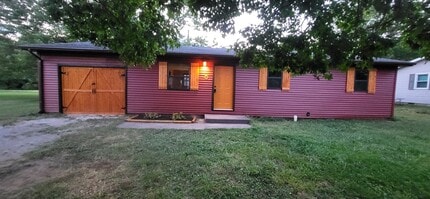 Building Photo - 75 Roland St