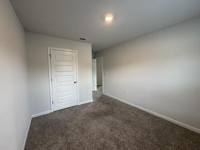 Building Photo - 2637 Saltgrass Wy