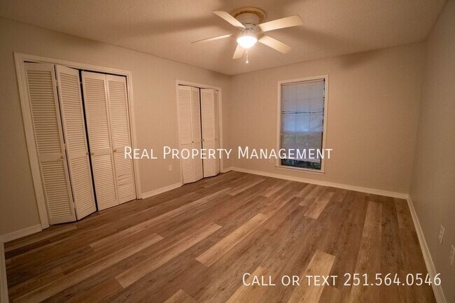 Building Photo - 4651 Carlile Dr