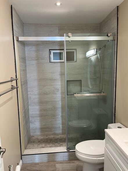 Building Photo - 41 Grace Ter