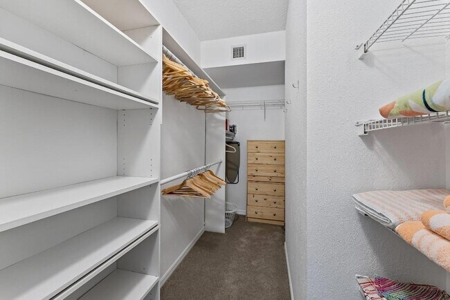 Building Photo - 2809 Amalei Dr