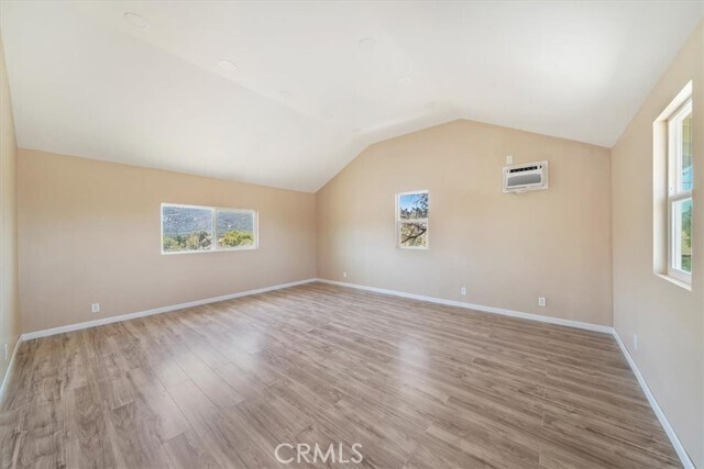 Building Photo - 63285 Pinyon Dr