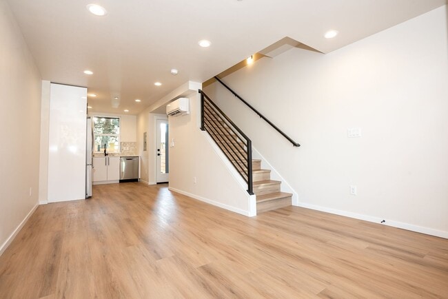 Building Photo - NEW CONSTRUCTION- MOVE- IN READY