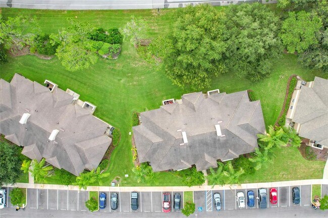 Building Photo - 1105 Eagle Pond Dr