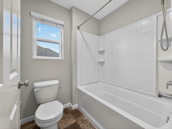 Building Photo - 9825 15th Pl SE