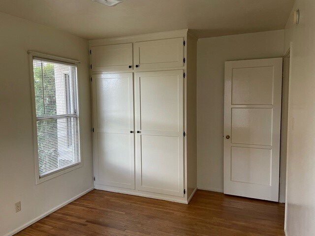 Bedroom - 309 Birmingham Rd