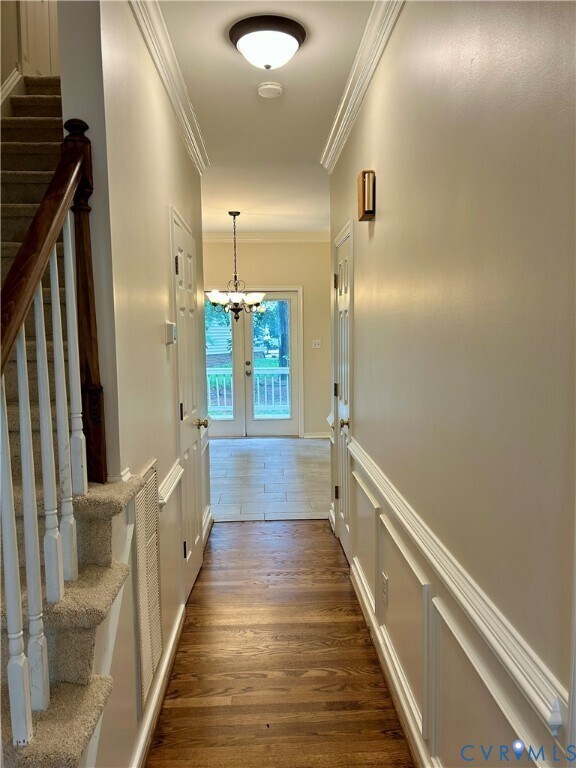 Building Photo - 12509 Collinstone Ct